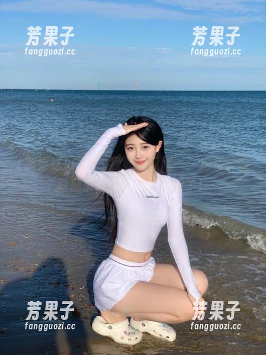 我要吃瓜网 “我要吃瓜网”:把乐子收藏起来,再也不怕无聊了!