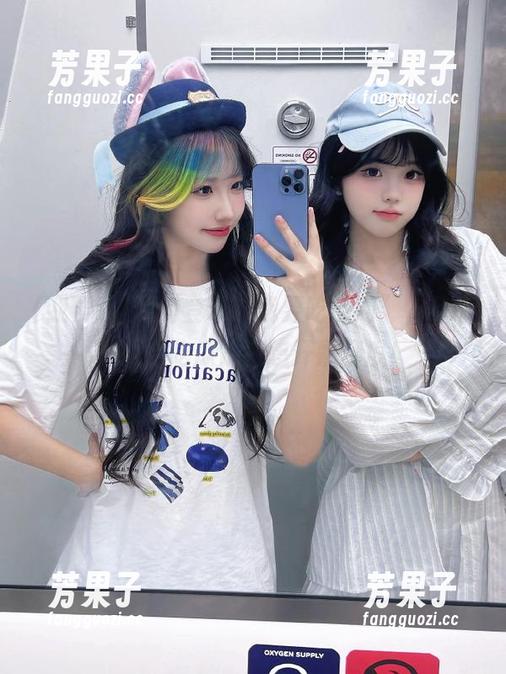 登录“我要吃瓜网”，我不想执念吃瓜，只想开黑聊瓜！