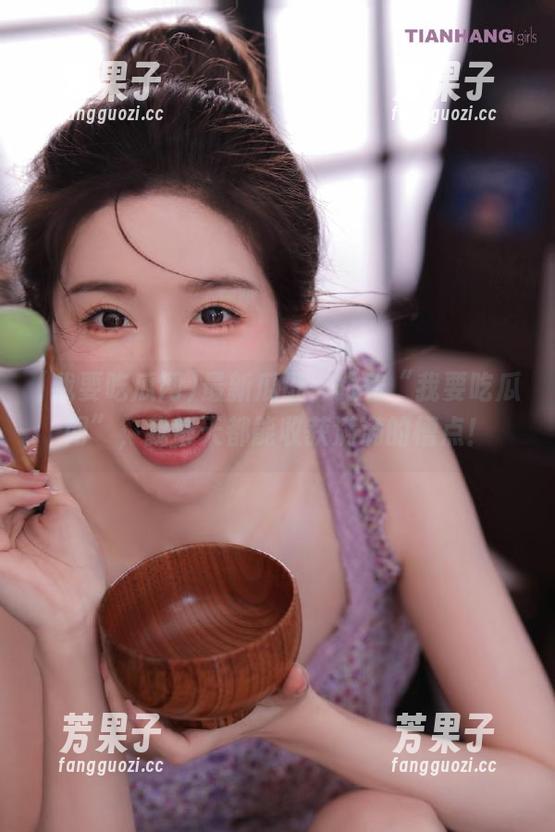 最新瓜讯：跟着“我要吃瓜网”，我每天都能收获满满的槽点！