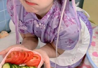 要下载扒哥黑料网站？小心，不怕丢人就来试试！