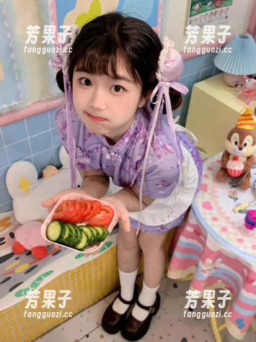要下载扒哥黑料网站？小心，不怕丢人就来试试！