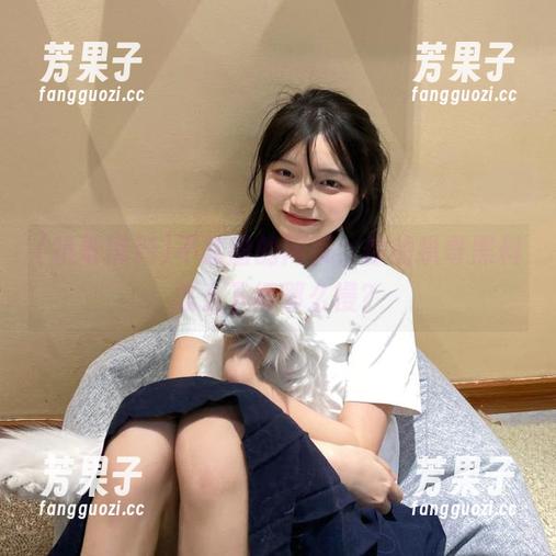 不靠谱的网页，你的扒哥黑料怎么下得那么慢？