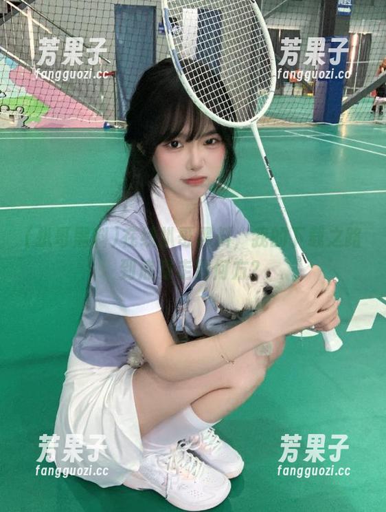 在线扒哥黑料，我的下载之路到底要走到何方？