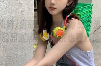 扒哥黑料官网的黑料追踪：今天的黑潮涌来，绿茶也要心慌！