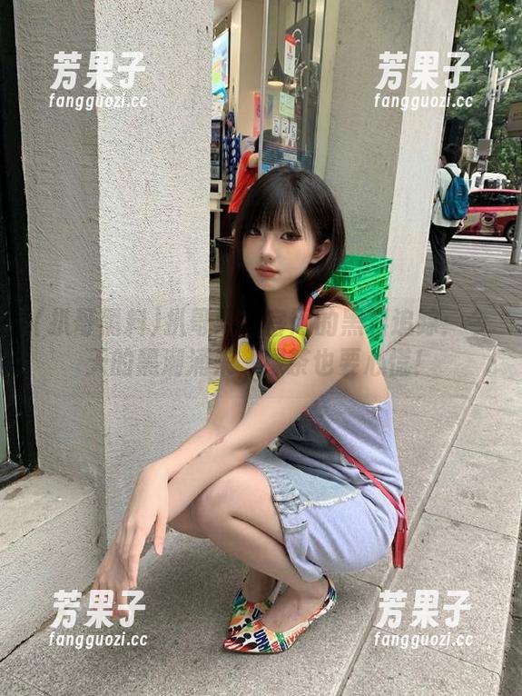 扒哥黑料官网的黑料追踪：今天的黑潮涌来，绿茶也要心慌！