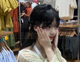 咋用“导航”直接把扒哥黑料送进我的手机里呢？
