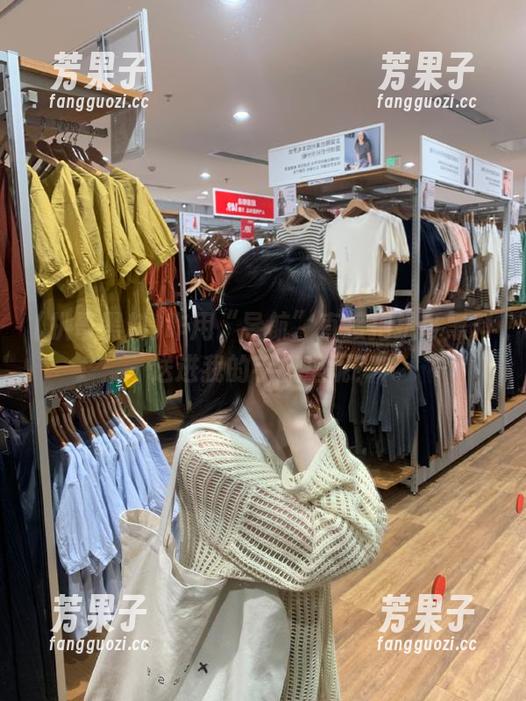 咋用“导航”直接把扒哥黑料送进我的手机里呢？
