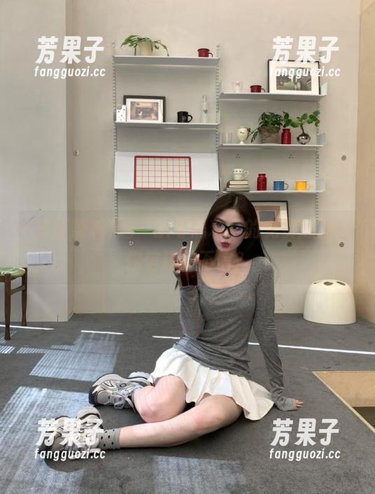 这“扒哥黑料”的免费爆料，你信还是不信？