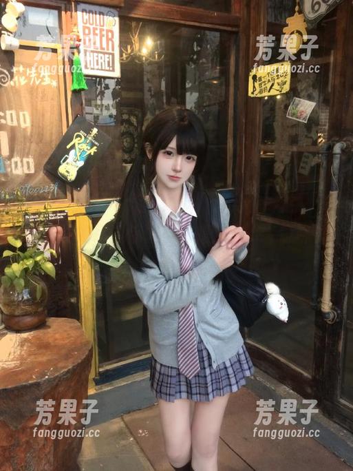 “明星黑料”：给你导航，永不迷路的耳边低语，总是那么.......意味深长。