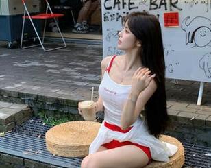 心痒痒的明星黑料在网页上等着你，你能拒绝吗？