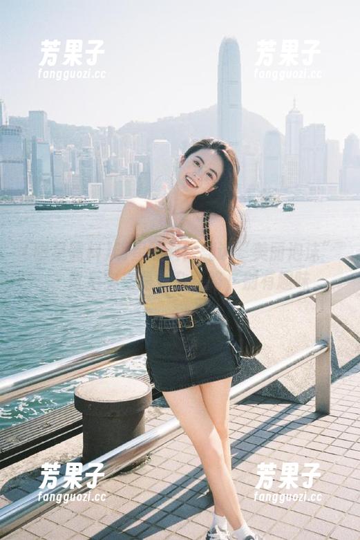 明星黑料：翻读“美丽泡沫”，背后实在是复杂线路，别有趣味