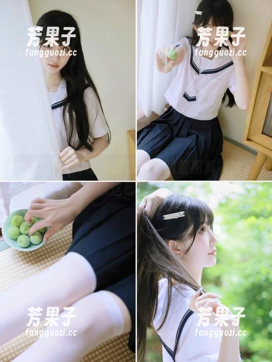 吃瓜日常：“明星黑料”陪我，永不迷路，瞧这明星们也太真实了吧！