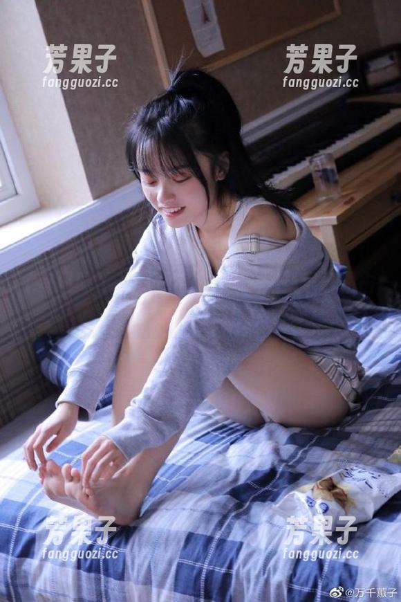 每日吃瓜导航：黑料早已霸占了我的注意力！我该怎么办？