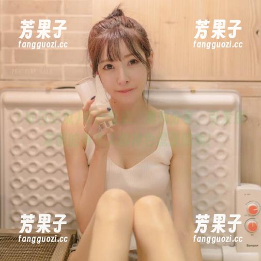 每日吃瓜：黑料分享，引发朋友圈的每个人都神色慌张的戏！