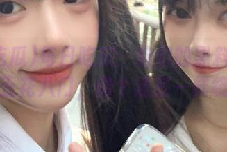 每日吃瓜：咱们的黑料线路真是五花八门，像个迷宫一样绕着