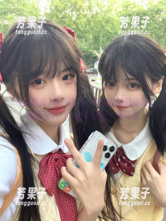 每日吃瓜 每日吃瓜:咱们的黑料线路真是五花八门,像个迷宫一样绕着