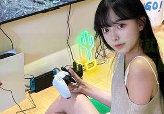 每日吃瓜：ios系统就能让黑料反复上演？！难怪我总是看不腻！