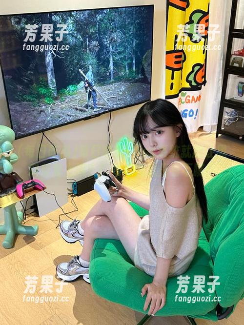 每日吃瓜：ios系统就能让黑料反复上演？！难怪我总是看不腻！