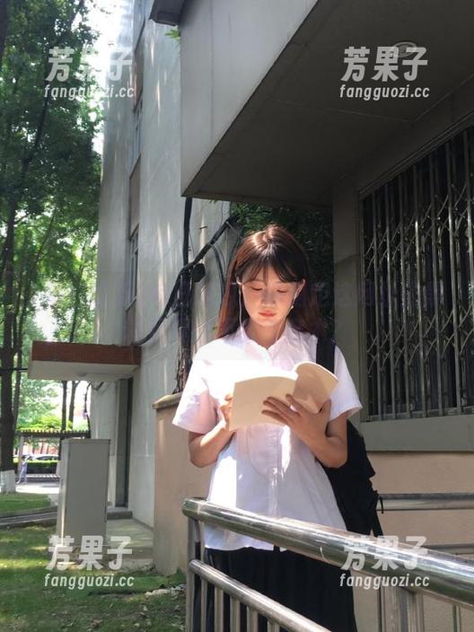 每日吃瓜 每日吃瓜:你确定这网址的黑料是真的不会变魔术?