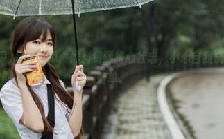 每日吃瓜：黑料资源雄心壮志，小心自我洗白没那么简单。