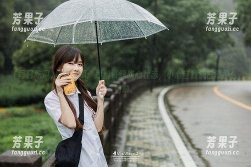 每日吃瓜 每日吃瓜:黑料资源雄心壮志,小心自我洗白没那么简单。