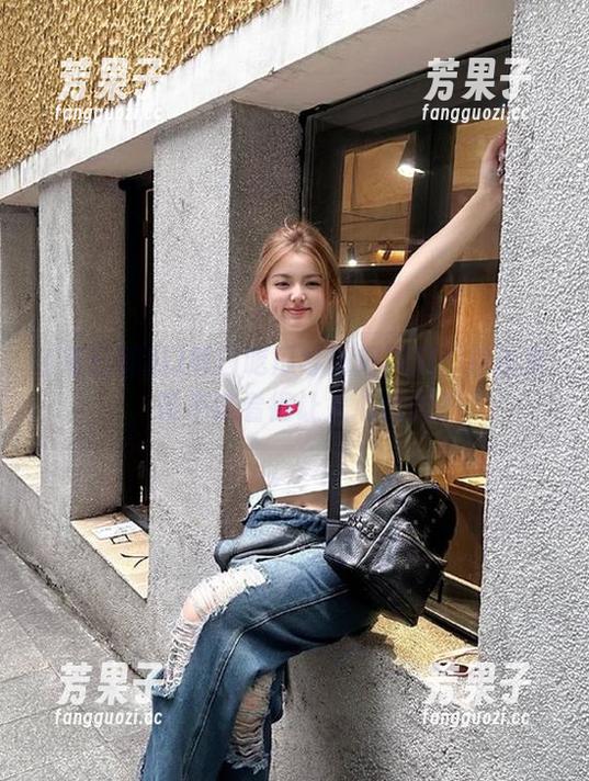 每日吃瓜导航把黑料都捞出来，该不该看得让人心慌慌？