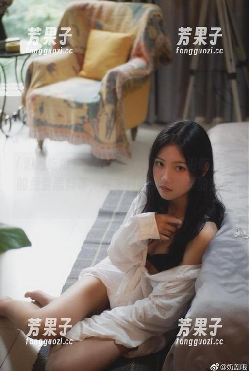 一不小心就中了“泡泡吃瓜”的免费黑料毒，寻求刺激和小确幸的完美结合！