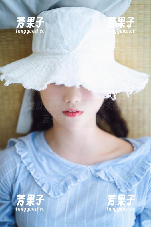 泡泡吃瓜 泡泡吃瓜首页,今天的黑料一言不合就上热搜了?