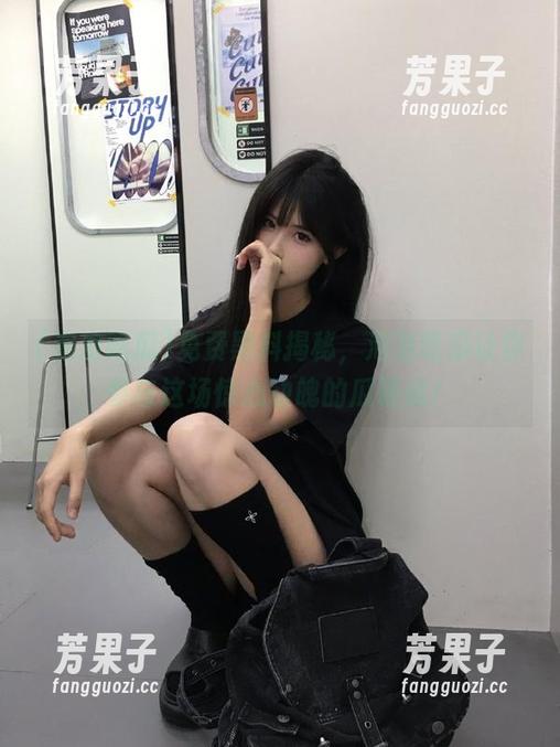 泡泡吃瓜 免费黑料揭秘,泡泡吃瓜让你参与这场惊心动魄的瓜砸战!
