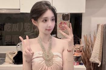 吃瓜群众注意！“泡泡吃瓜”里面的黑料，永久不会过时！