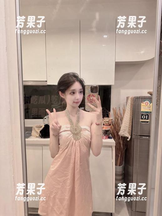 泡泡吃瓜 吃瓜群众注意!“泡泡吃瓜”里面的黑料,永久不会过时!