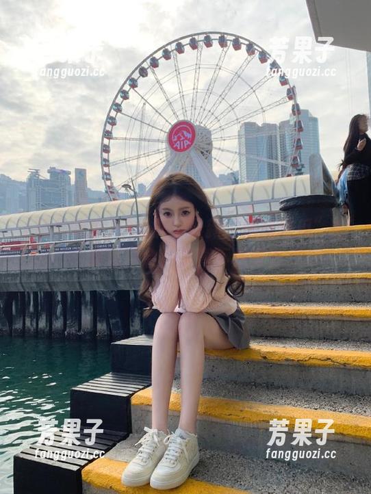 一场关于最新“精品吃瓜”的隐秘聚会，是真不是真？