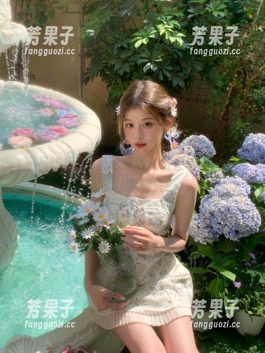 精品吃瓜的入口在哪里，竟然都能让我迷失？
