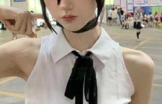 在线嗑瓜子，精品吃瓜带你看今天的“瓜田李下”，有锅就上，没锅也要来！