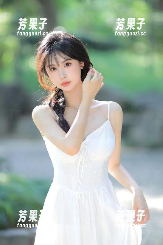 下载“精品吃瓜”，保证你的闲暇时光不再尴尬冷场。