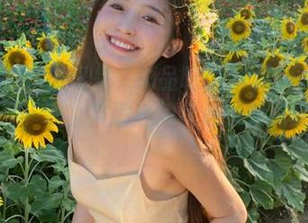 又是“精品吃瓜”发布一波新鲜事儿，唉，被剧透的我心情有点复杂……