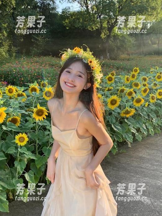 又是“精品吃瓜”发布一波新鲜事儿，唉，被剧透的我心情有点复杂……