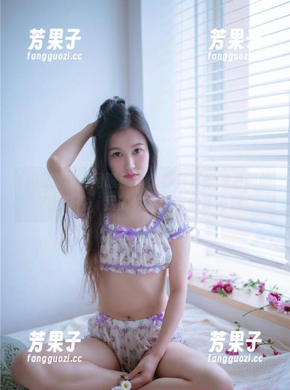 网曝黑料：昨日直播间更新的突发事件，我的神，网友们真会玩。