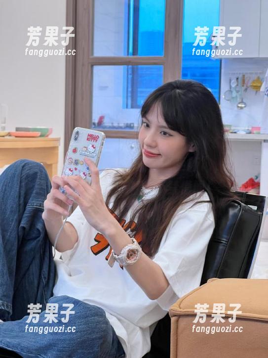 网曝黑料最新“更新”，令人咋舌的内幕，看完不禁懵圈！
