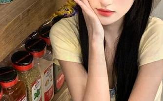 ios小白也能上手的网曝黑料网，秒杀你的在线视频清单！
