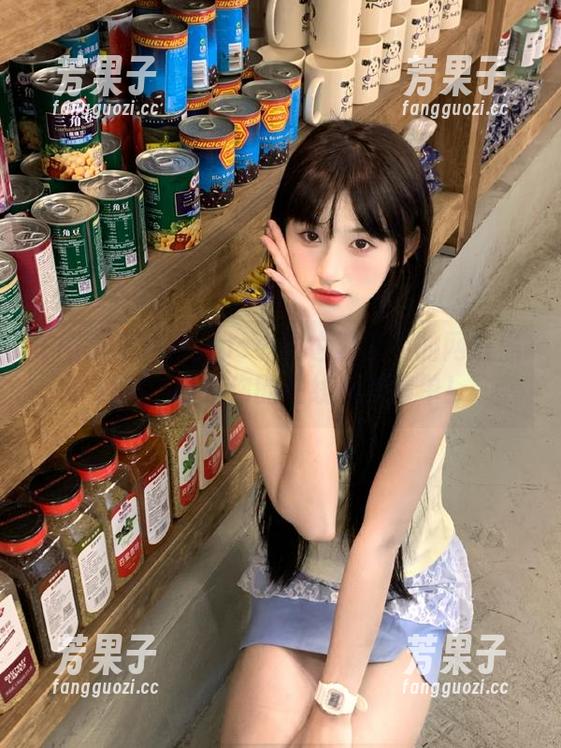 ios小白也能上手的网曝黑料网，秒杀你的在线视频清单！
