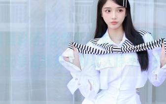 谷歌可以洗牌，网曝黑料网的安卓在线视频却让人停不下来。