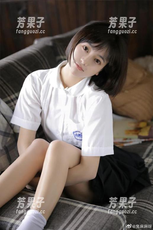 免费黑料视频真吸引，这样的内容居然在网曝黑料网随随便便就能找到。