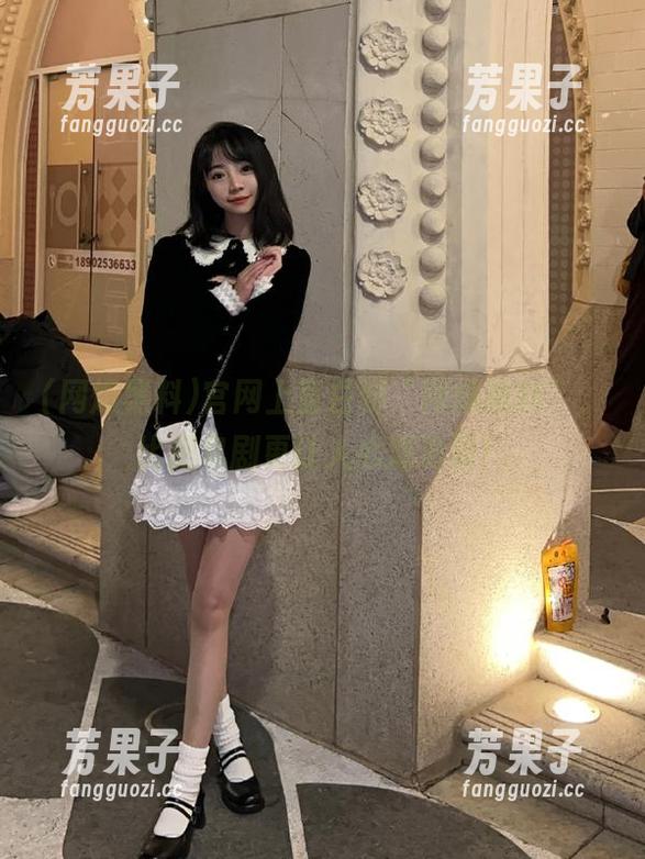 官网上直白聊“网爆黑料”，比肥皂剧更让人心潮澎湃！
