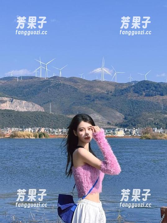 更新你的吃瓜姿势：网红黑料让人意外，这瓜味道满分！