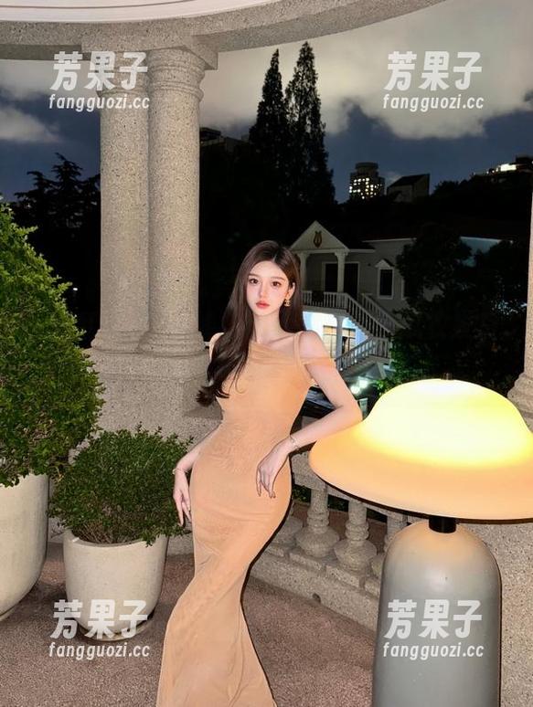 在线“网红黑料”，瓜农发货，过来看看哪位正要翻车？