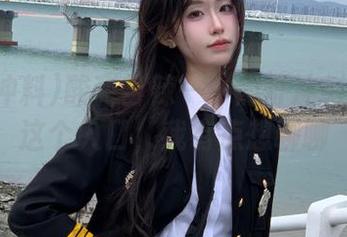 酸甜苦辣——黑哥冲料发布的这个入口，我有点想聊聊