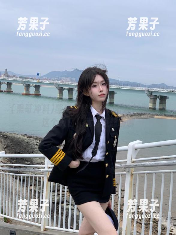 酸甜苦辣——黑哥冲料发布的这个入口，我有点想聊聊
