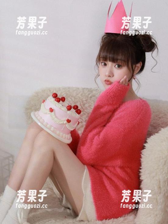 黑料166su 黑料166su:在安卓上见证“黑”的艺术,轻松解压。