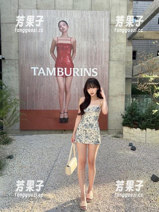 观看黑料166su下的八卦，意犹未尽，保持好奇心吧！